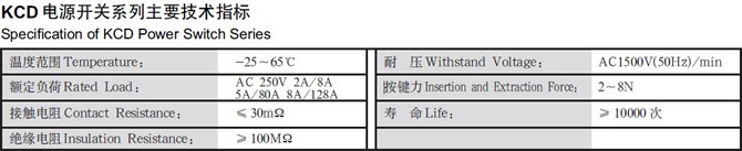 直鍵開關技術參數.jpg