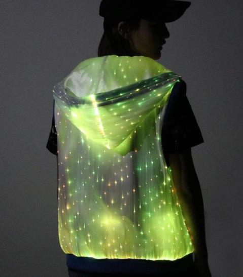 ?輕觸開關發光衣服.jpg