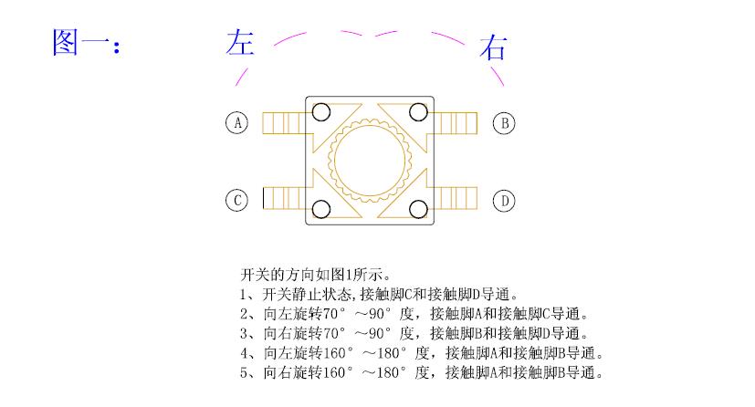 貼片震動開關觸發角度演示.jpg