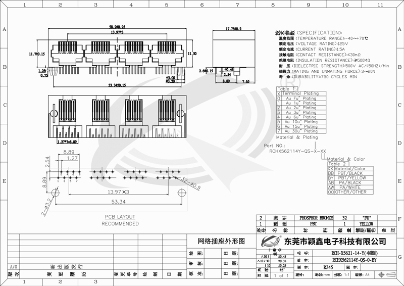 RCH-X5621-14-Model規格書.jpg