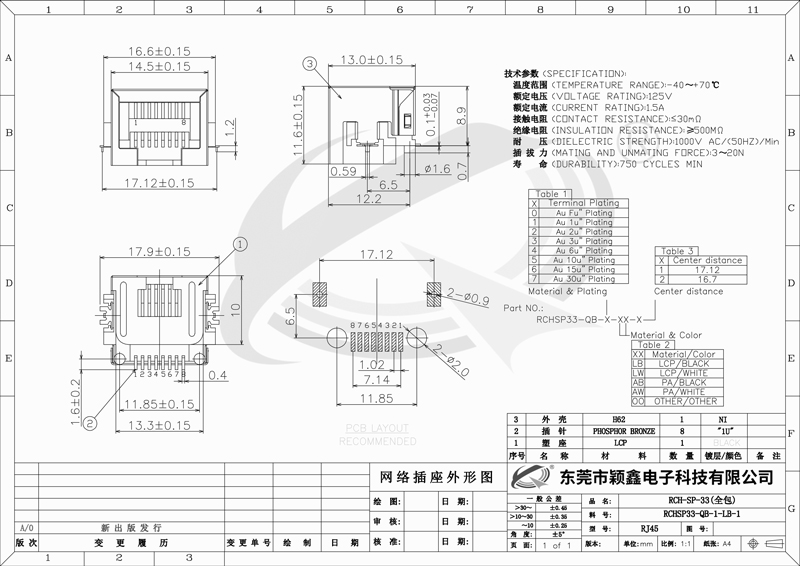 RCH-SP-33（全包--17.12--針長規格書.jpg