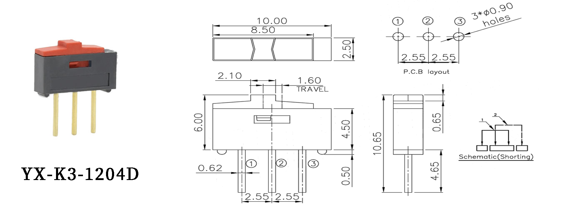 YX-K3-1204D三腳撥動開關規格書.jpg