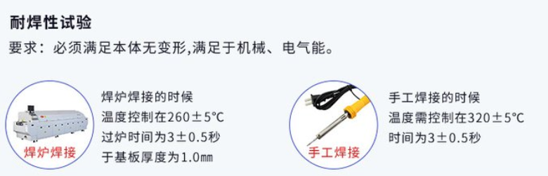 輕觸開關(guān)耐焊性實驗.png