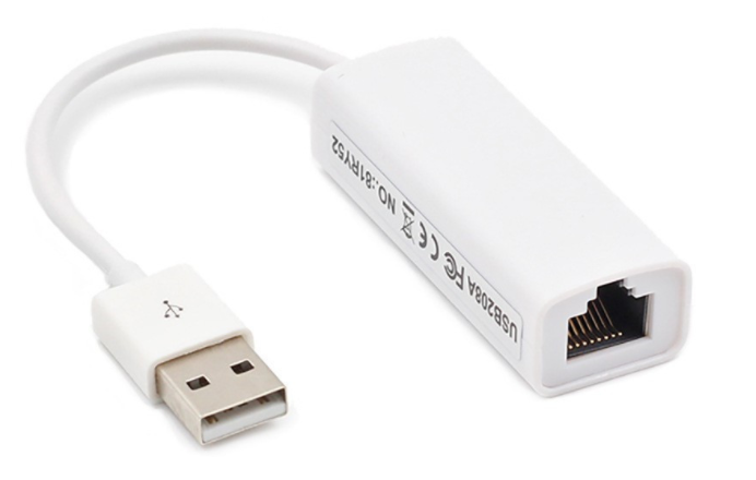 usb轉網口需要驅動嗎？