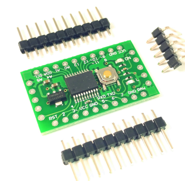Arduino樹莓派和Edison哪個更適合做交互物聯產品？